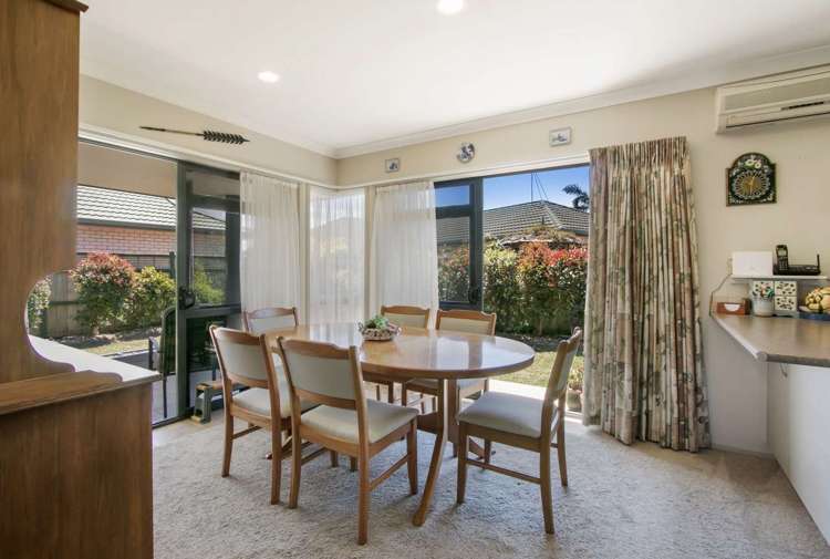 7 Lansdowne Road Katikati_6