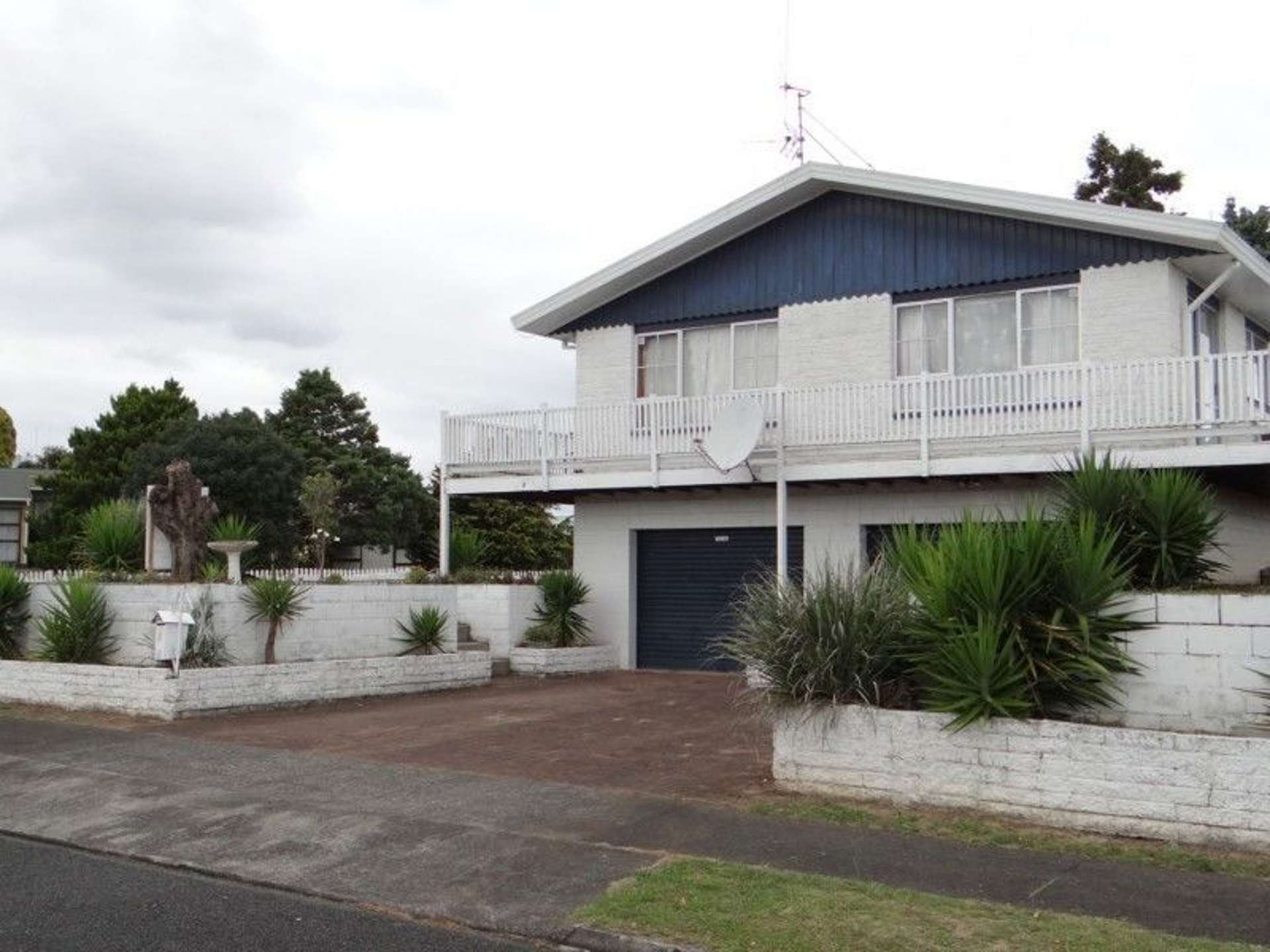 1 Wiseley Place Morrinsville_0