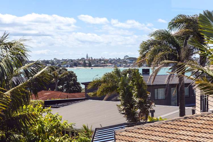 267 Riddell Road Glendowie_15