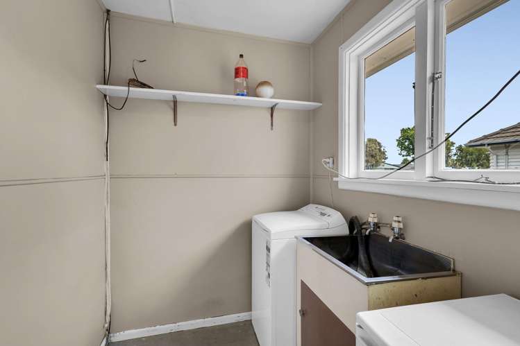 3 Boyd Street Rangiora_14