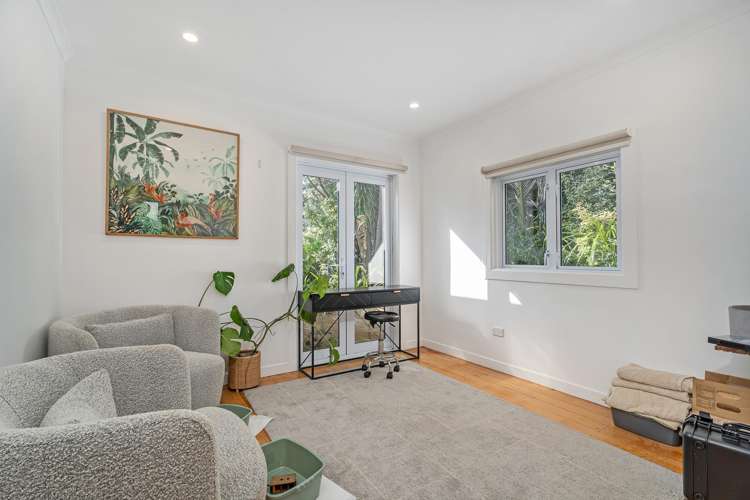 18 Black Jack Road Kuaotunu_17