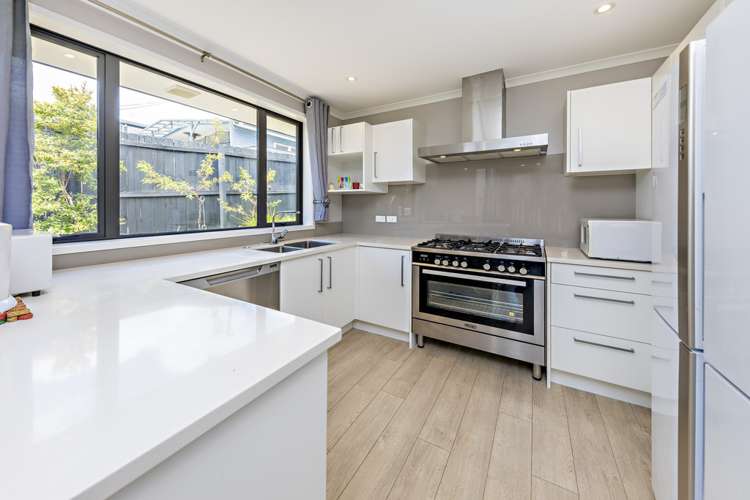 79 Waipuna Road Mount Wellington_5