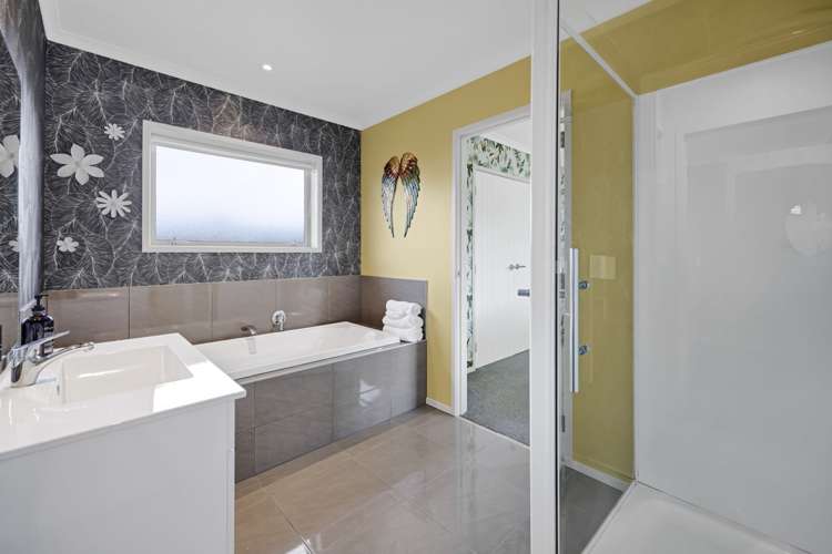 17 Hira Street Ohawe_15