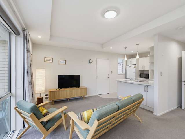 2/14 NICHOLLS ROAD Halswell_2
