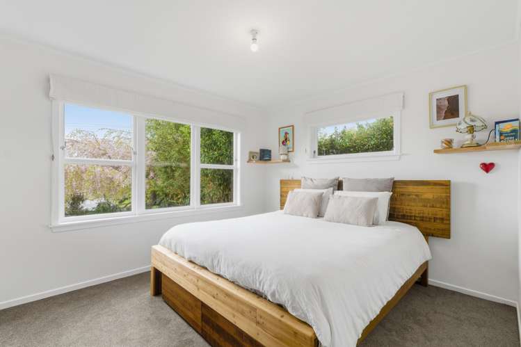 33 Valley Road Te Puke_7