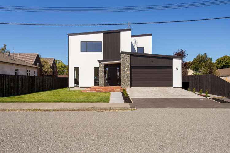 26 Field Terrace Upper Riccarton_20