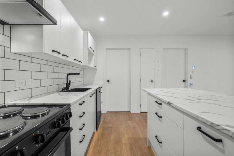 6 Princes Street Cambridge_19