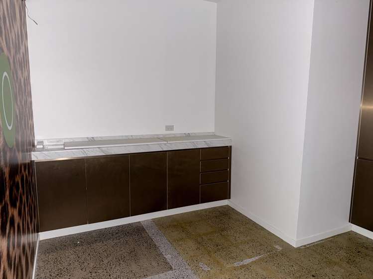 Shop 3, 25 Ward Street Hamilton Central_6