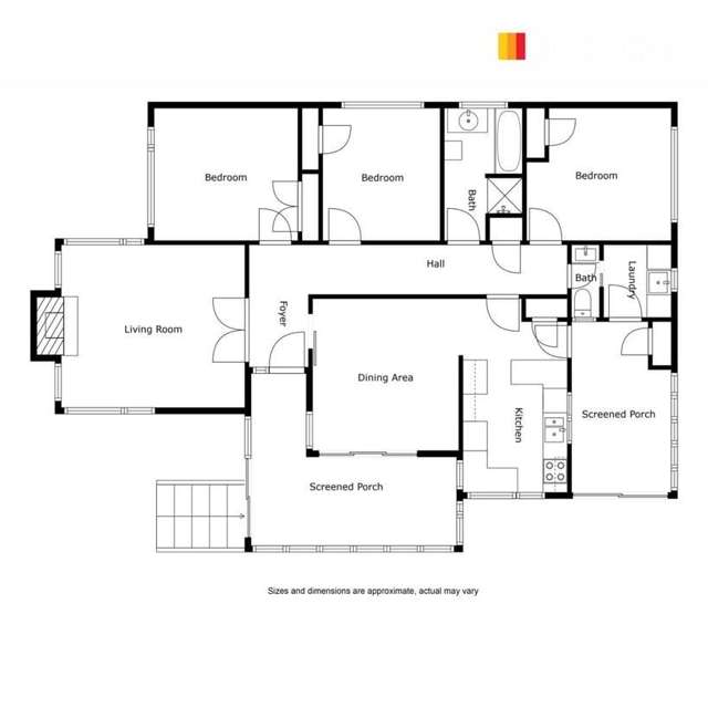 1 Broomlea Street Wakari_1