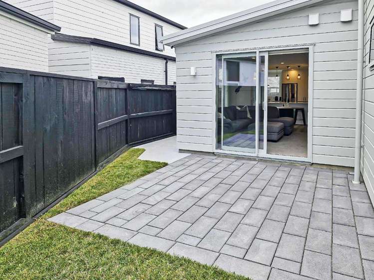 6 Potene Lane Te Puke_14