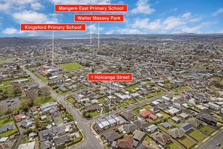 1C Hokianga Street Mangere East_22