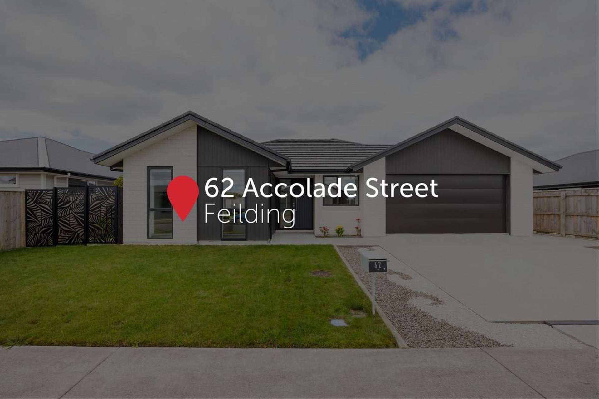 62 Accolade Street Feilding_0