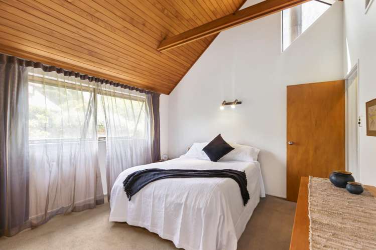 27 Homewood Place Chatswood_12