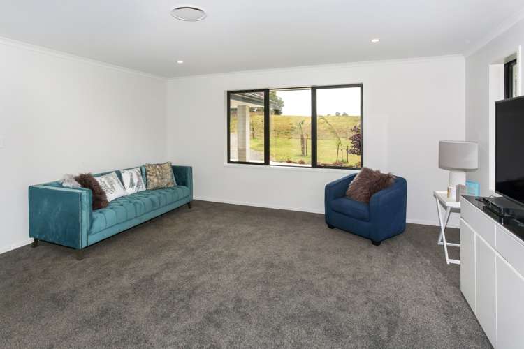 199 Glenbrook Waiuku Road Glenbrook_10