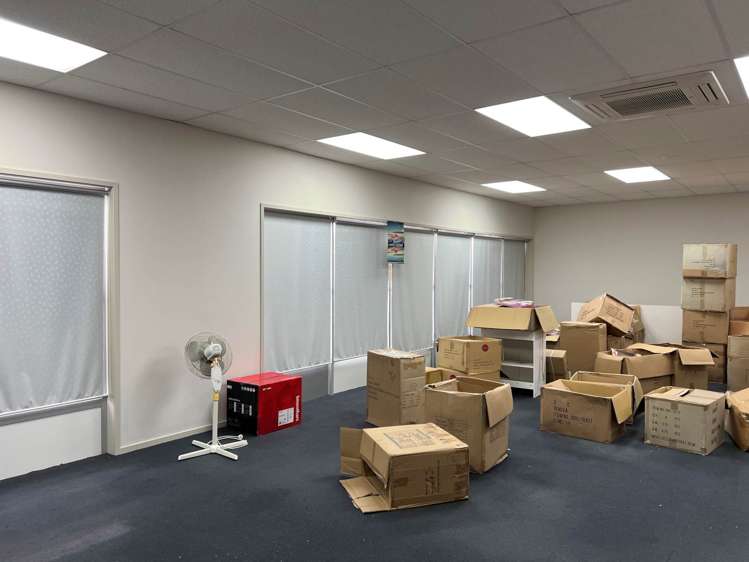 Unit A2/35 Greenmount Drive East Tamaki_6