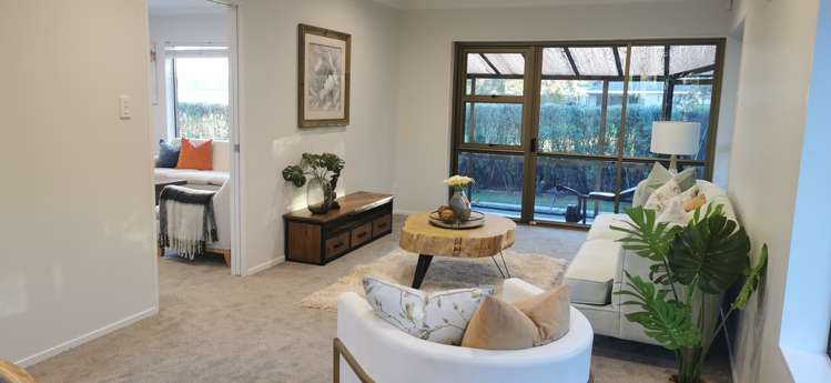 13 Reynard Terrace Conifer Grove_6