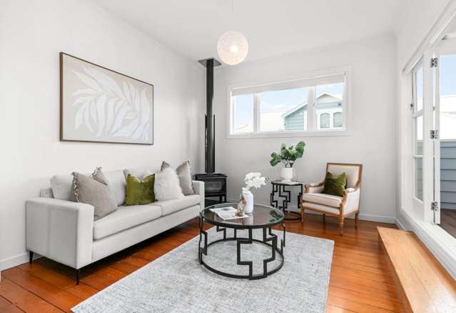 41 Landscape Road 1728_1