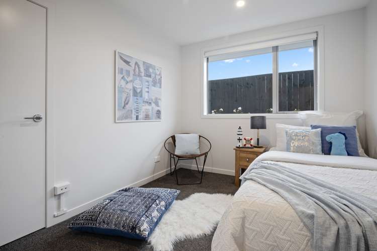 11 Waikohi Avenue Glenbrook_16