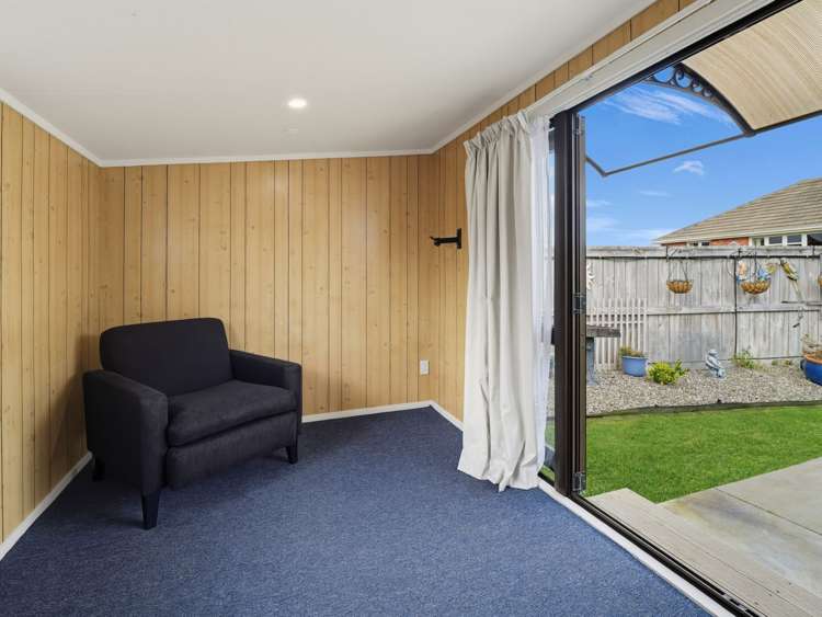 18 Wakefield Street Awapuni_19
