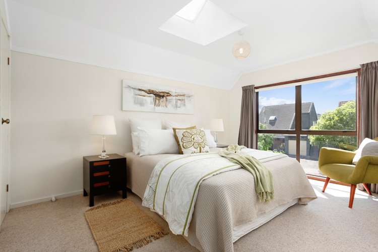 7 Balmer Lane Mount Eden_9