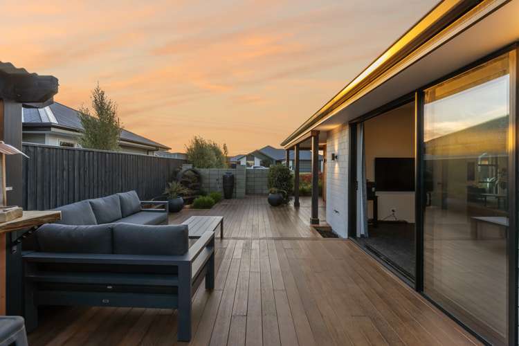 10 Talon Drive Rolleston_10