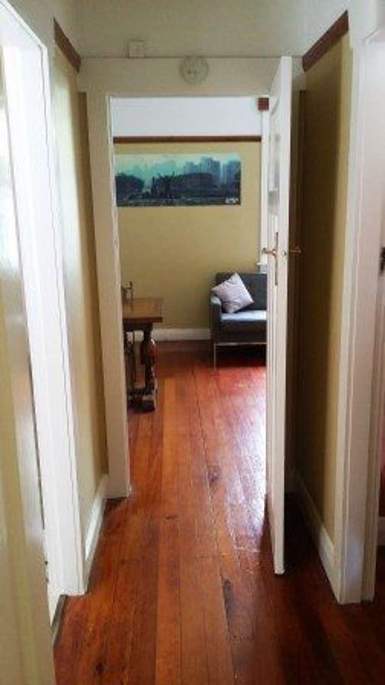 5/128 Newton Road Eden Terrace_4