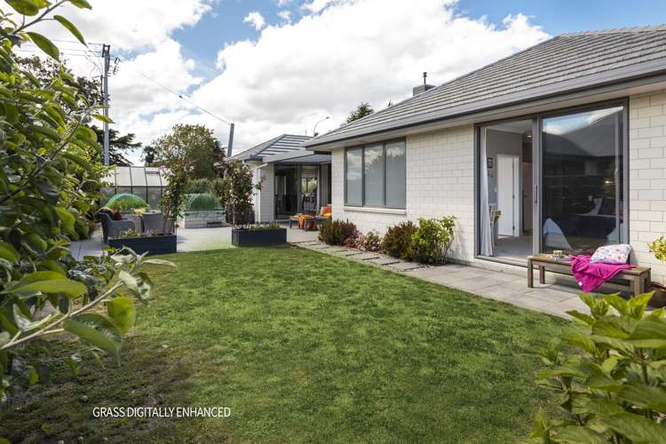 5 Corsair Crescent Blenheim_29