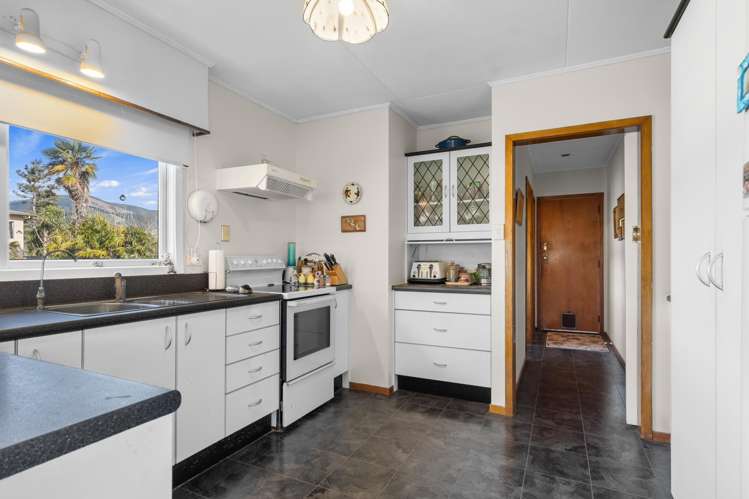 34 Otterson Street Tahunanui_5