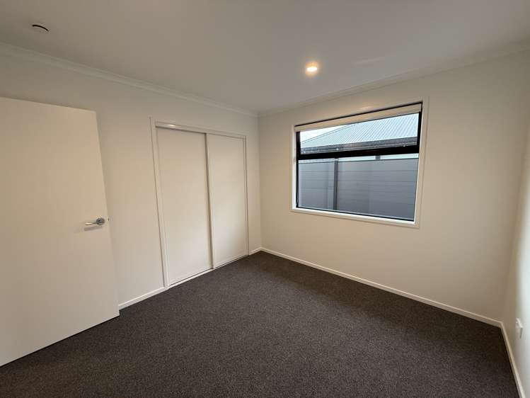 15 Te Rina Boulevard Omokoroa_5