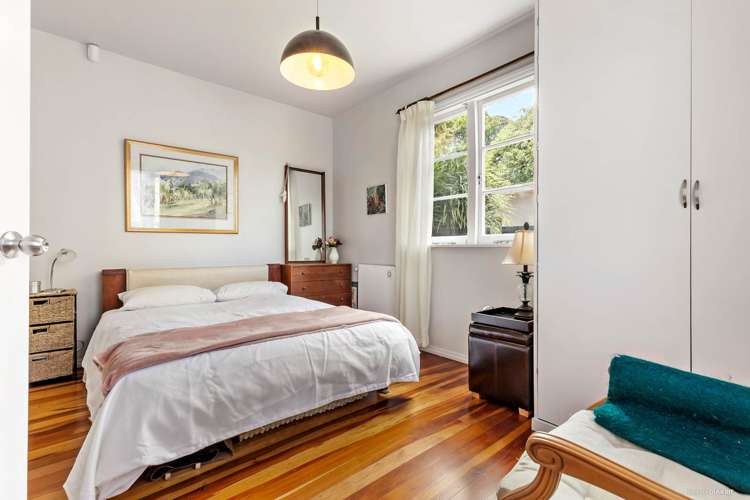 1/24 Frances Street Manurewa_8