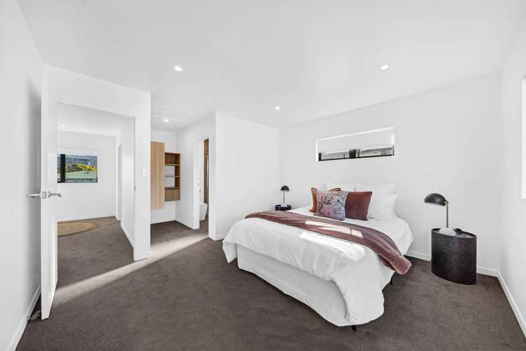 7C Walsall Street Avondale_12