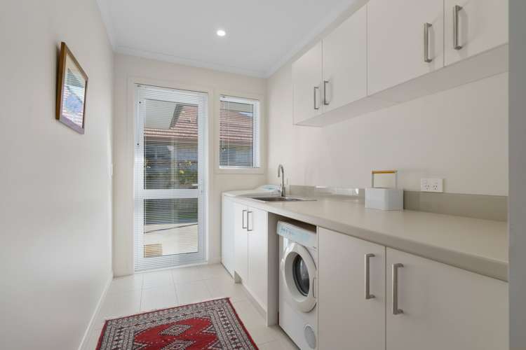 7 Mckinnon Street Leamington_24