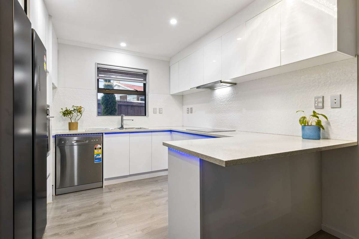 4B Eden Street_1