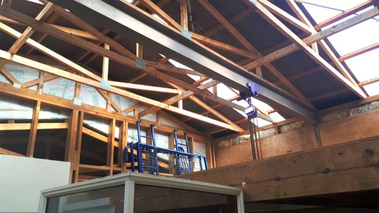 49 Russell Street Westport_17