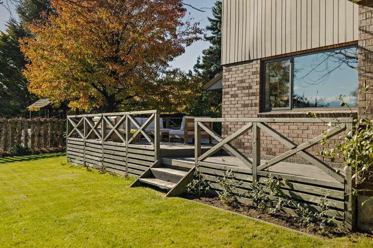 144 Beacon Point Road Wanaka_5