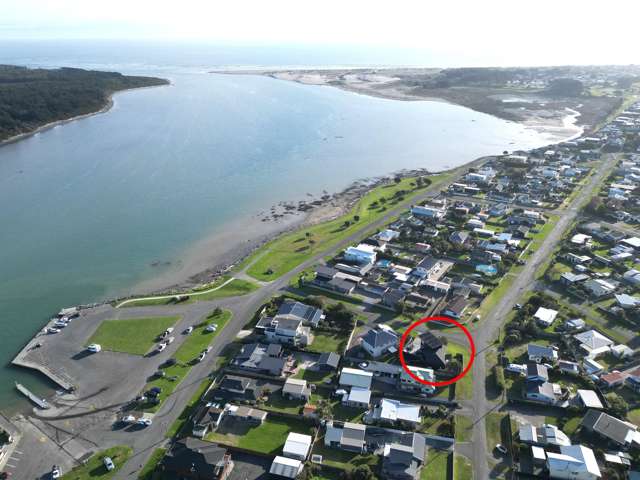 6 Dawson Street Foxton Beach_1