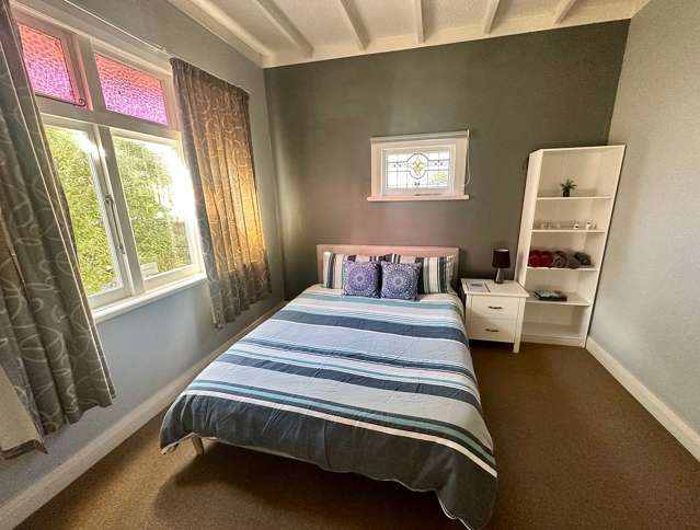 20 Heretaunga Street Palmerston North_2
