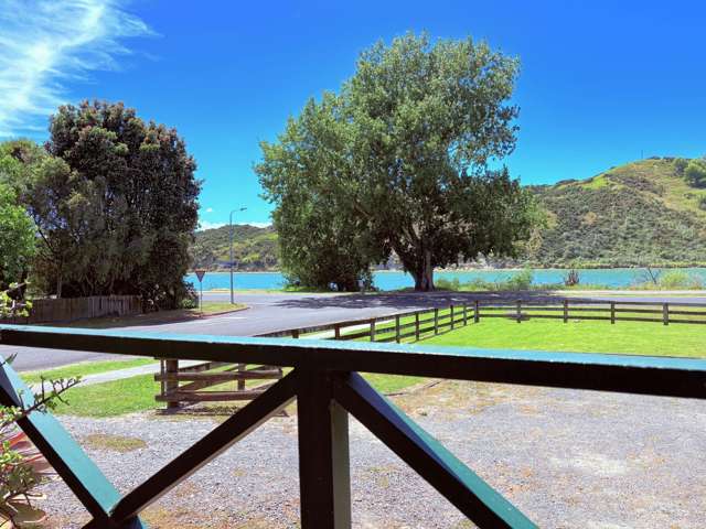 8 Sturdee Street Wairoa_2