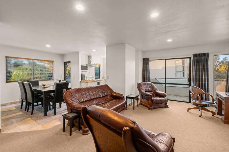 20a Scantlebury Street Tauranga South_3