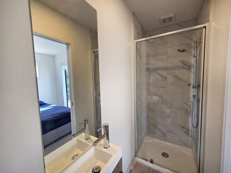 8/20 Moor Avenue 1801_11