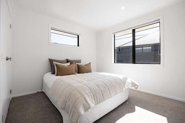 12 Lewis Way Cambridge_18