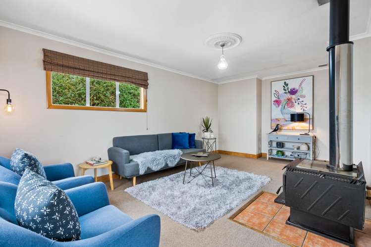 89 Shetland Street Wakari_6