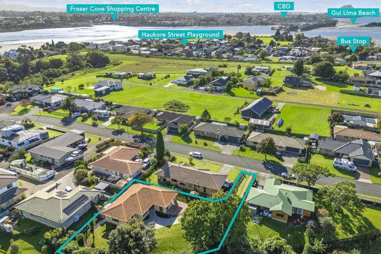 25 Stephens Place Tauranga South_11