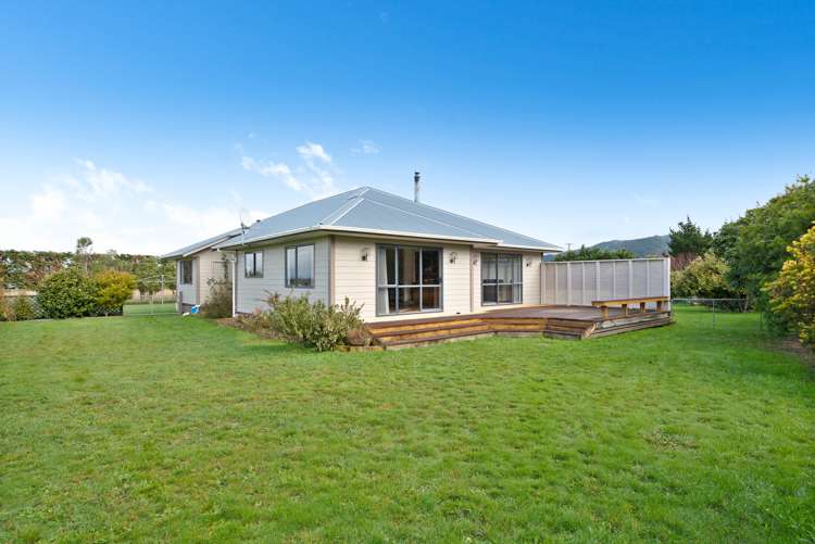 140 Boundary Road Featherston_21