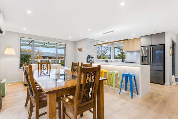 16 Fenty Place Mosgiel_7