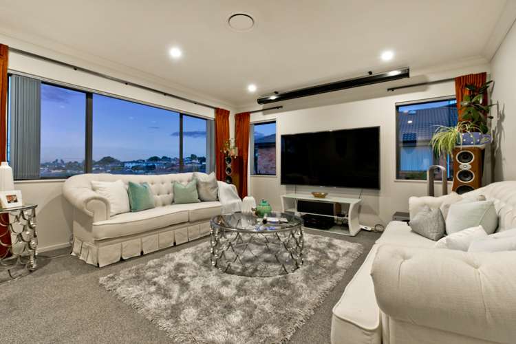 36 Sapperton Drive Henderson_9