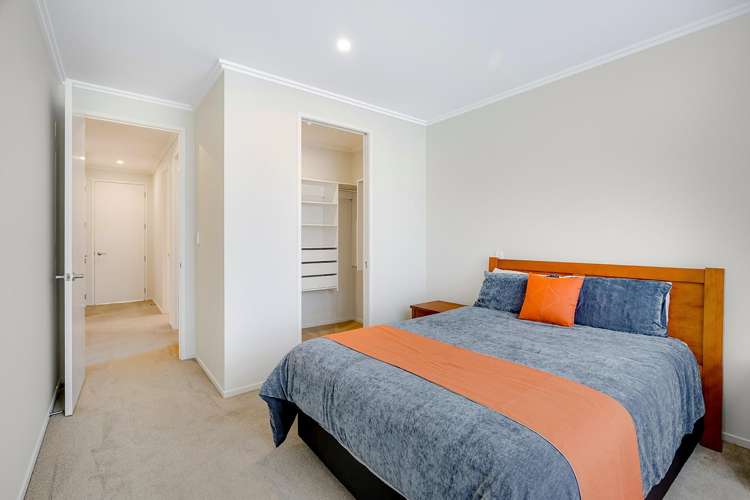 28 Easby Way Flagstaff_16