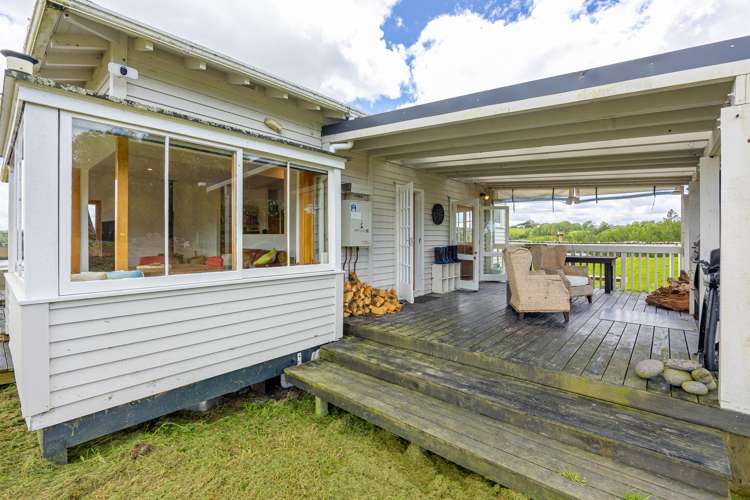 228 Petley Road Paparoa_23
