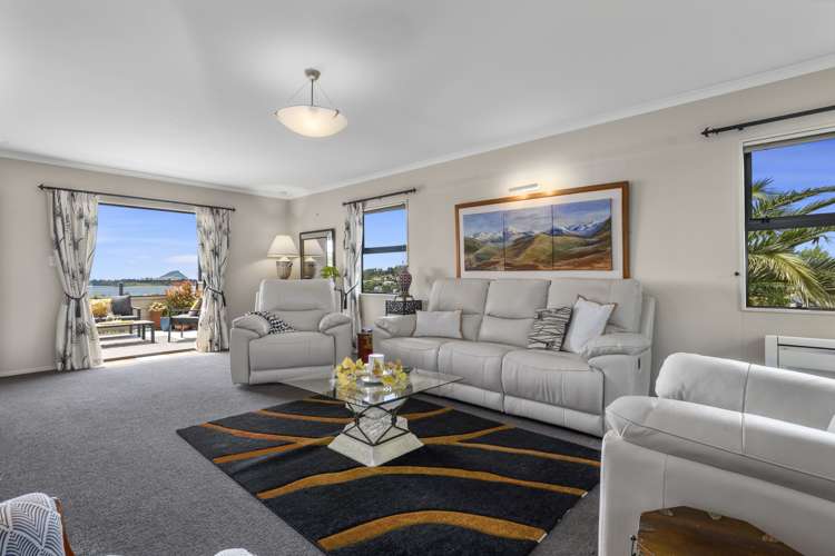 33 Oteki Park Drive Welcome Bay_8