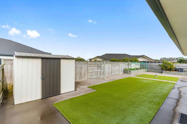 18 Kowi Lakes Drive One Tree Point_21